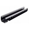 Gidrolica Standart Plus ЛВ-10.14,5.12 - пластиковый (усиленный)