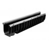 Gidrolica Standart Plus ЛВ-10.14,5.18,5 - пластиковый (усиленный)