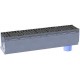 Модель: Лотки BetoMax ЛВ-16.25.31 бетонные с вертикальным водоотводом