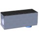 Модель: Лоток бетонный BetoMax DN300 с вертикальным водоотводом