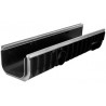 Gidrolica Standart Plus ЛВ-15.19,6.18,5 - пластиковый (усиленный)