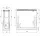 Чертеж: Пескоуловитель BetoMax Drive ПУ-10.16.50-Б бетонный с решеткой