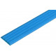 Накладка на ступени самоклеящаяся 20-50 мм (синяя)