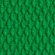 Грязезащитный ворсовый ковер Super Nop, цвет зеленый