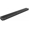Gidrolica Light ЛВ-10.11,5.5,5 с пластиковой щелевой решеткой, кл. A15