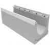 Бетонный лоток BetoMax DN200 H235