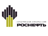Роснефть