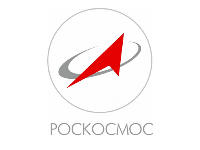 РОСКОСМОС