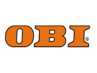 OBI