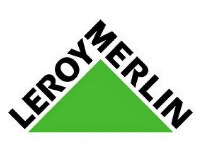 Leroy Merlin