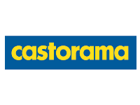 Castorama