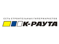 К-Раута