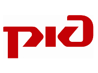 РЖД