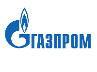 Газпром