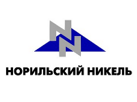 Норильский никель