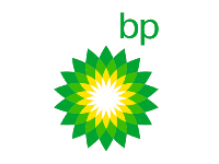 British Petroleum