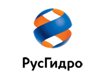 РусГидро