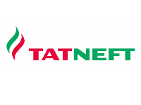 Татнефть