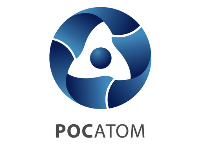 РОСАТОМ