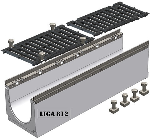 BetoMax ЛВ-20.29.23 C250