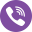 Звонок по viber