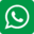 Звонок по WhatsApp